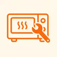 تعمیرات مایکروفر و سولاردم ( تعمیرگاه مجاز )