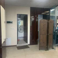 واحد اجاره و فروش|فروش دفتر کار، اتاق اداری، مطب|تهران, بهداشت|دیوار