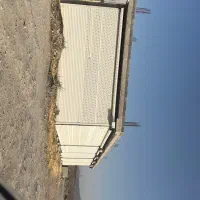 مغازه تجاری در۳۵متری خانلق