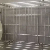 ابچکان رو میزی