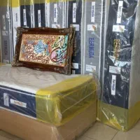 آداب و رسوم معامله در تشک طبی