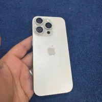 Iphone 16 pro 256