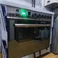 اجاق گاز فردار
