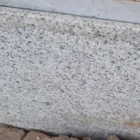 کابینت در حد نو|مصالح و تجهیزات ساختمان|کرباسک, |دیوار