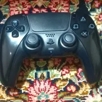 دسته بازی پلی استیشن ps5 dualsense