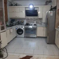 مسکن-مهر-امام-پاکدشت-87متری-واحد10