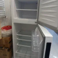 یخچال