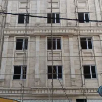 سنگ کار