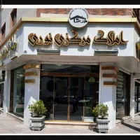 رهن-واجاره-100متر-زیر-زمین-نزدیک-بلوار-گرمدره