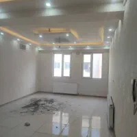 آپارتمان ۹۰متری