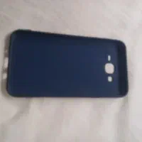 گوشی کارکرده خاموش|موبایل|خوی, |دیوار