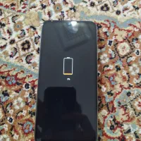 شیاموی نوت8 در حد نو