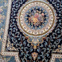 فرش ۹ متری
