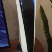 PS5 DIGITAL 1200 تک دسته