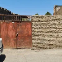 فروش چهاردیواری ۱۵۰ متری در استقلال ۱۷