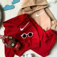 لباس های شیک