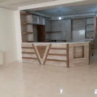 نعمت-اباد-طبقه-چهار