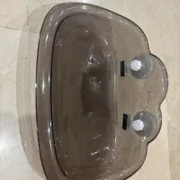 جای خواب گربه و سگ کوچک