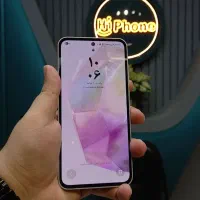 سامسونگ A35 5g ویتنام|موبایل|یزد, |دیوار