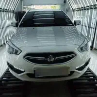 شاهین پلاس ۴۰۴