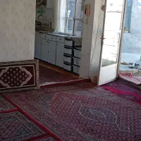 فروش خانه110 دوطبقه در مریوان|فروش آپارتمان|مریوان, |دیوار