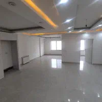 آپارتمان ۹۰ متری نوساز دوخواب (ناصری)