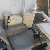 یونیت