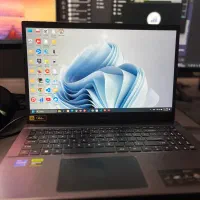 لپ تاپ acer gaming