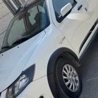 کوییک Gxr۱۴۰۳