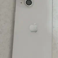 آیفون ۱۳ نرمال