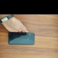 گوشی سامسونگ a10s|موبایل|گنبد کاووس, |دیوار