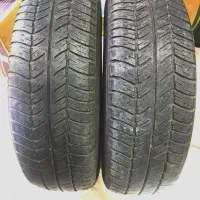 لاستیک کویرتایر ۱۵