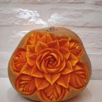 سفارشات یلدایی