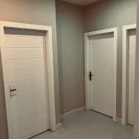 اپارتمان رحمانیه (۱۵۹ مترصفر) سند اماده|فروش آپارتمان|مشهد, جاهد شهر|دیوار