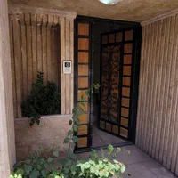 فروش مغازه تجاری مسکونی ۹۲ متری خ غدیر|فروش مغازه و غرفه|یزد, |دیوار