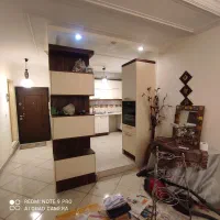 فاز صفر 95 متری