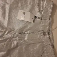 شلوار کاملا نو مارک دار|لباس|تهران, مجیدآباد|دیوار