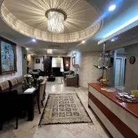 آپارتمان-170-متر-3خواب-خوش-نقشه