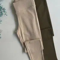 لگ کبریتی پر طرفدار|لباس|رشت, دیلمان|دیوار