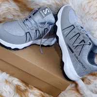 کفش ها حراج واقعی|کیف، کفش، کمربند|یاسوج, |دیوار