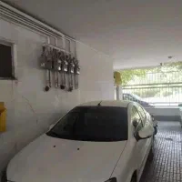 رانا پلاس ۴۰۳ در حد|خودرو سواری و وانت|اصفهان, بهارستان (مخابرات)|دیوار