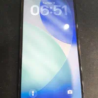 12proMax پلمپ 256 درحد|موبایل|قم, ارم|دیوار