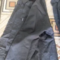 لباس مشکی درحد