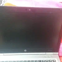 لپ تاپ HPنسل دو|رایانه همراه|اهواز, کیان اباد|دیوار