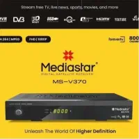 نصب و فروش آنتن گیرنده دیجیتال . نصاب آفست و جکی|خدمات پیشه و مهارت|تبریز, |دیوار