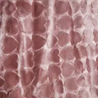 پتودونفره وتک نفره|رختخواب، بالش، پتو|اهرم, |دیوار