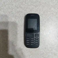 گوشی نوکیا