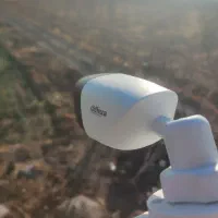 اجرای کامل سیستمهای امنیتی و برقی ساختمان و ...