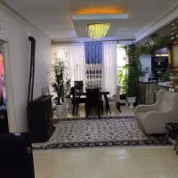 60-متر-زمین-45-متر-بنا-ویلایی-در-حیدر-آباد