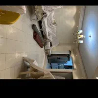 اجاره آپارتمان ۵۵متری نواب اسلامشهر|اجارهٔ آپارتمان|اسلامشهر, شهرک مهدیه|دیوار